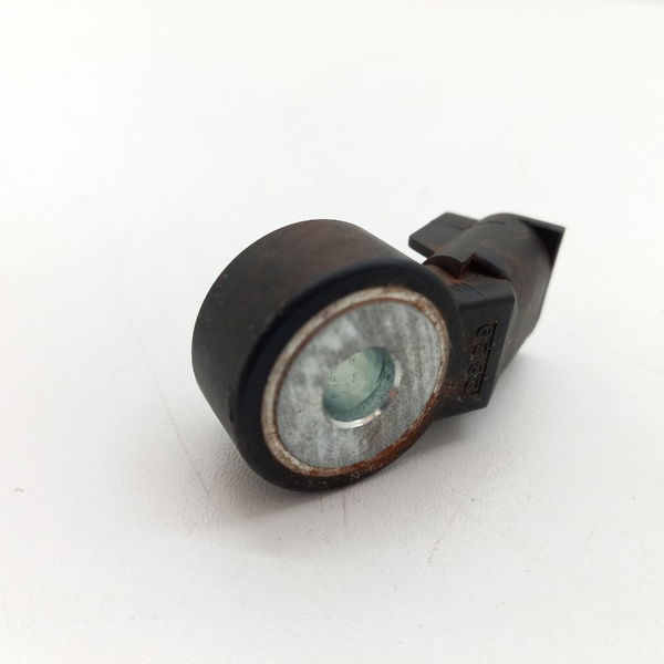 Sensor Detonação Chevrolet Onix 1.4 2013
