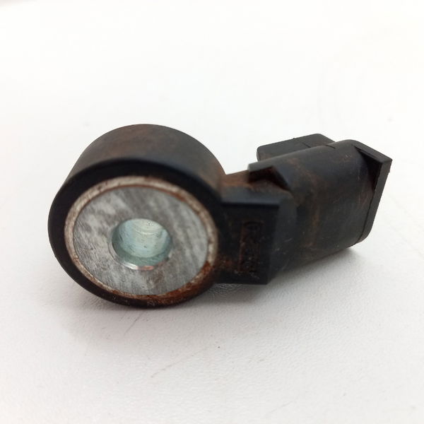 Sensor Detonação Chevrolet Onix 1.4 2013