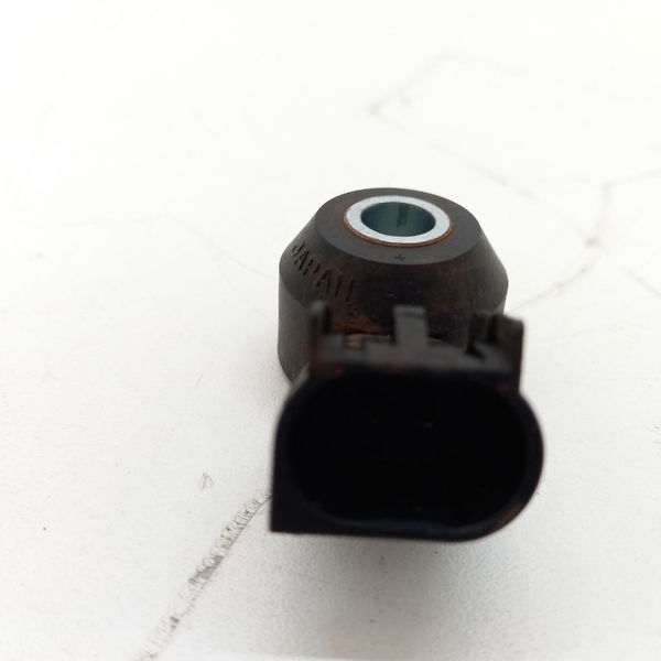 Sensor Detonação Chevrolet Onix 1.4 2013