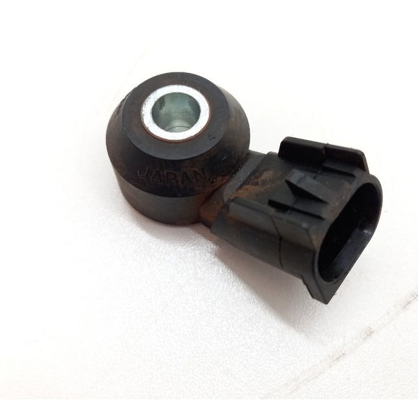 Sensor Detonação Chevrolet Onix 1.4 2013