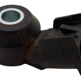 Sensor Detonação Chevrolet Onix 1.4 2013