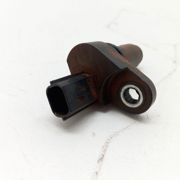 Sensor Rotação Chevrolet Onix 1.4 2013