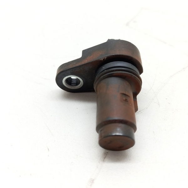 Sensor Rotação Chevrolet Onix 1.4 2013