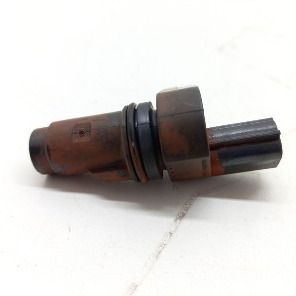 Sensor Rotação Chevrolet Onix 1.4 2013