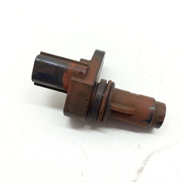 Sensor Rotação Chevrolet Onix 1.4 2013