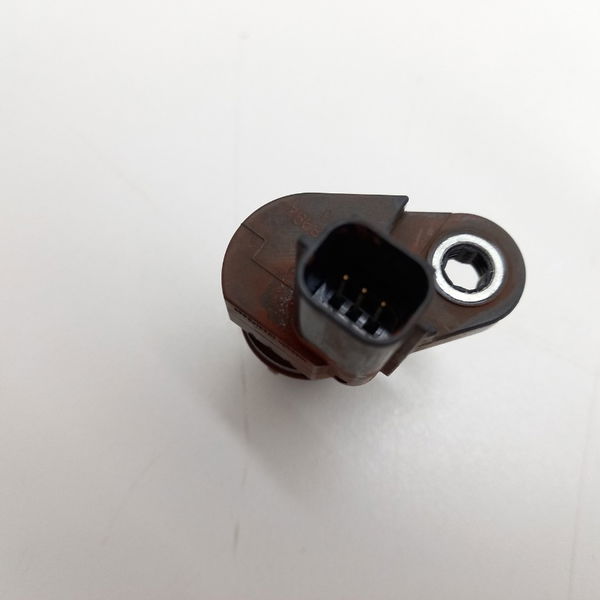 Sensor Rotação Chevrolet Onix 1.4 2013