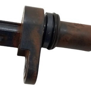 Sensor Rotação Chevrolet Onix 1.4 2013