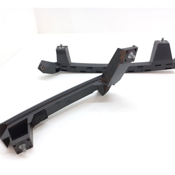 Guia Vidro Direito Chevrolet Onix 1.4 Ltz 2013