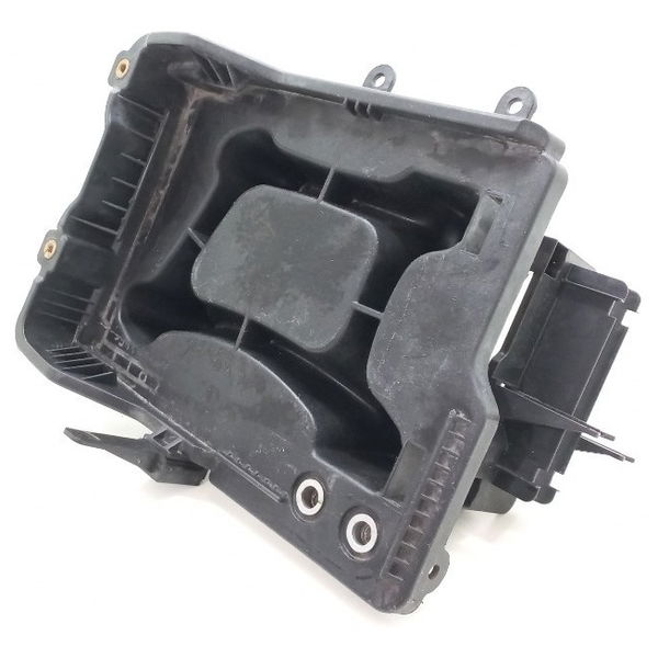 Caixa De Bateria Volkswagen Up Xtreme 1.0 2020