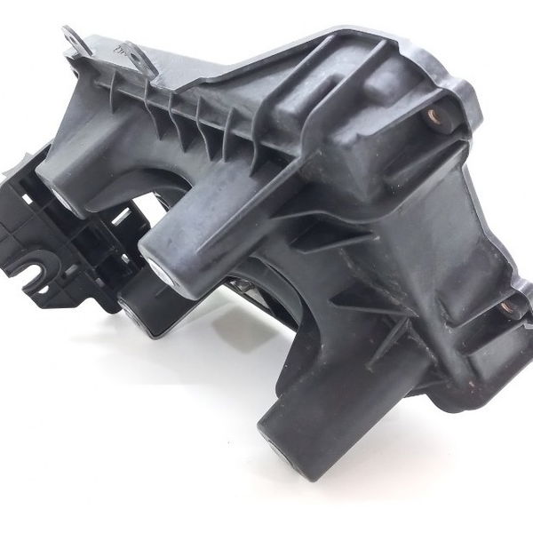 Caixa De Bateria Volkswagen Up Xtreme 1.0 2020