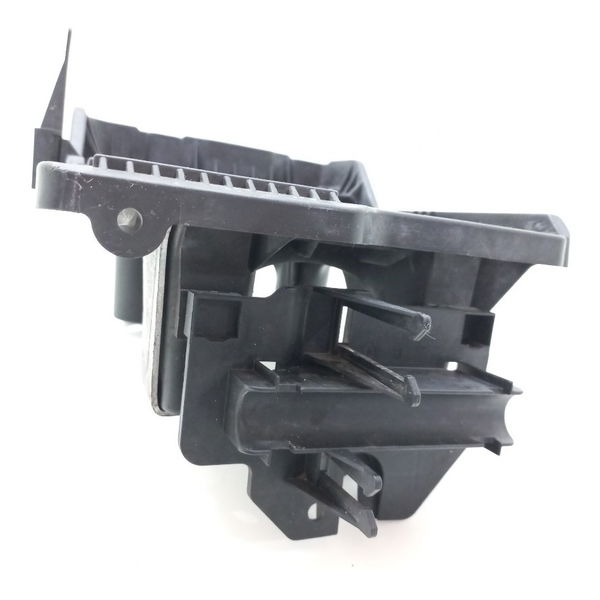 Caixa De Bateria Volkswagen Up Xtreme 1.0 2020