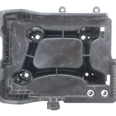 Caixa De Bateria Volkswagen Up Xtreme 1.0 2020
