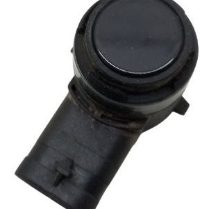 Sensor Estacionamento Traseiro Volkswagen Up 1.0 2020