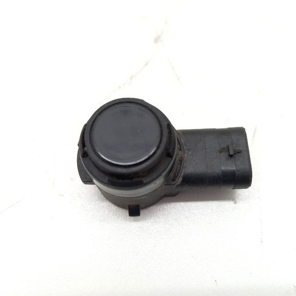 Sensor Estacionamento Traseiro Volkswagen Up 1.0 2020