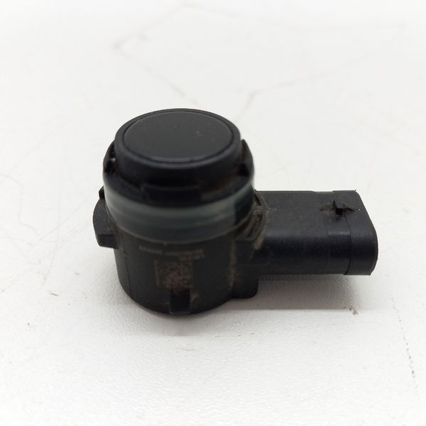 Sensor Estacionamento Traseiro Volkswagen Up 1.0 2020