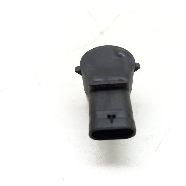 Sensor Estacionamento Traseiro Volkswagen Up 1.0 2020