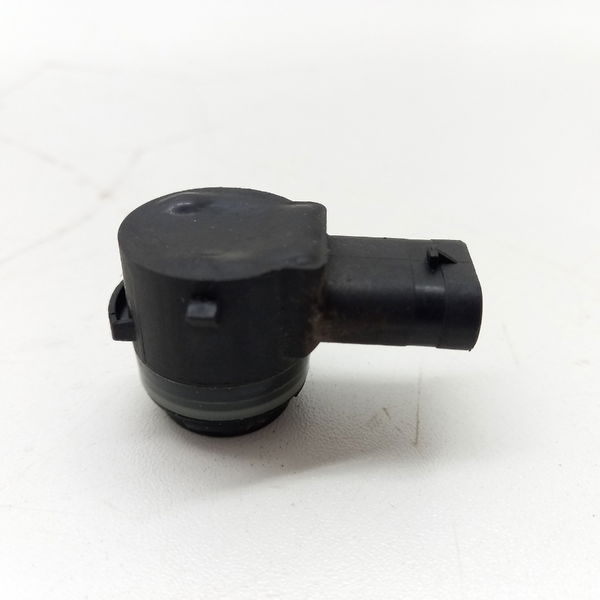 Sensor Estacionamento Traseiro Volkswagen Up 1.0 2020