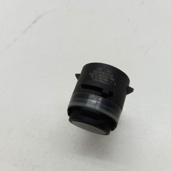 Sensor Estacionamento Traseiro Volkswagen Up 1.0 2020