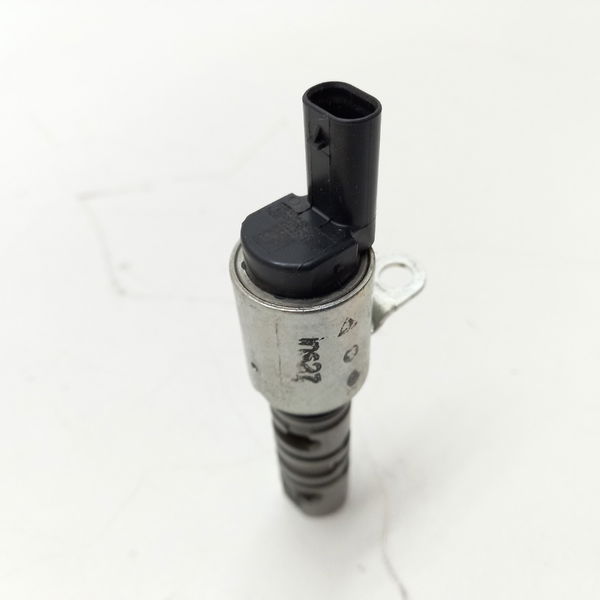 Solenoide Cabeçote Volkswagen Up 1.0 2020
