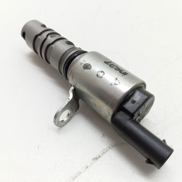 Solenoide Cabeçote Volkswagen Up 1.0 2020