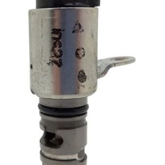 Solenoide Cabeçote Volkswagen Up 1.0 2020