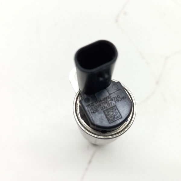 Solenoide Cabeçote Volkswagen Up 1.0 2020