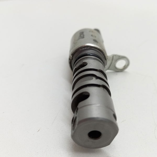 Solenoide Cabeçote Volkswagen Up 1.0 2020