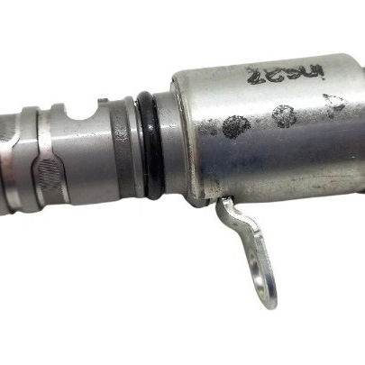 Solenoide Cabeçote Volkswagen Up 1.0 2020