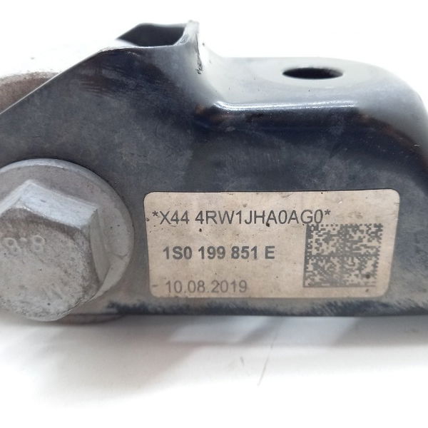 Coxim Biela Caixa Volkswagen Up 1.0 2020