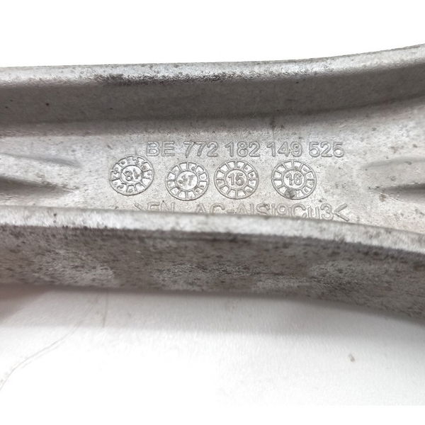 Coxim Biela Caixa Volkswagen Up 1.0 2020