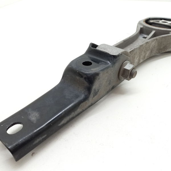 Coxim Biela Caixa Volkswagen Up 1.0 2020
