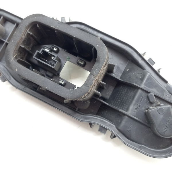 Circuito Lanterna T.e Volkswagen Up 1.0 2020