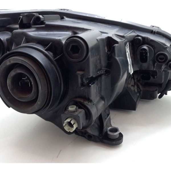 Farol Esquerdo Volkswagen Up 1.0 2020