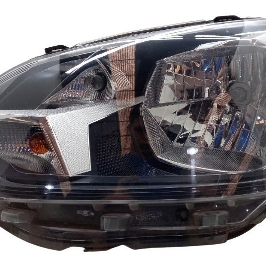 Farol Esquerdo Volkswagen Up 1.0 2020