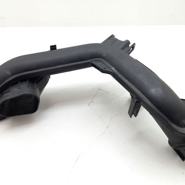 Mangueira Tbi Volkswagen Up 1.0 2020