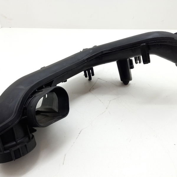 Mangueira Tbi Volkswagen Up 1.0 2020