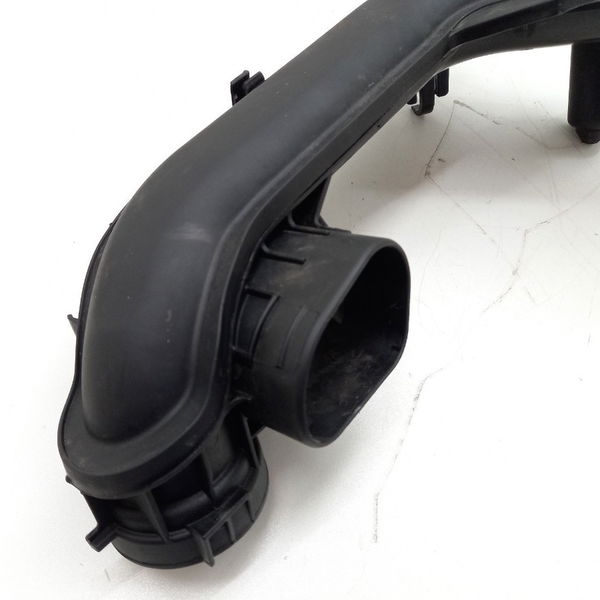 Mangueira Tbi Volkswagen Up 1.0 2020