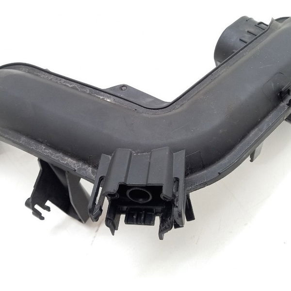 Mangueira Tbi Volkswagen Up 1.0 2020