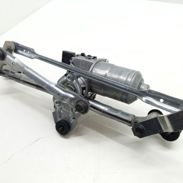 Motor Limpador Dianteiro Volkswagen Up 1.0 2020