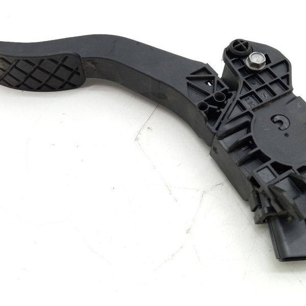 Pedal Acelerador Volkswagen Up 1.0 2020