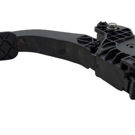 Pedal Acelerador Volkswagen Up 1.0 2020