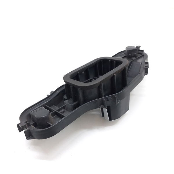 Circuito Lanterna Traseira Direita Vw Up Xtreme 1.0 2020