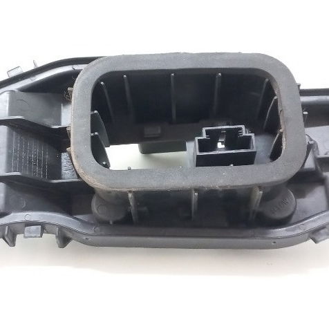 Circuito Lanterna Traseira Direita Vw Up Xtreme 1.0 2020