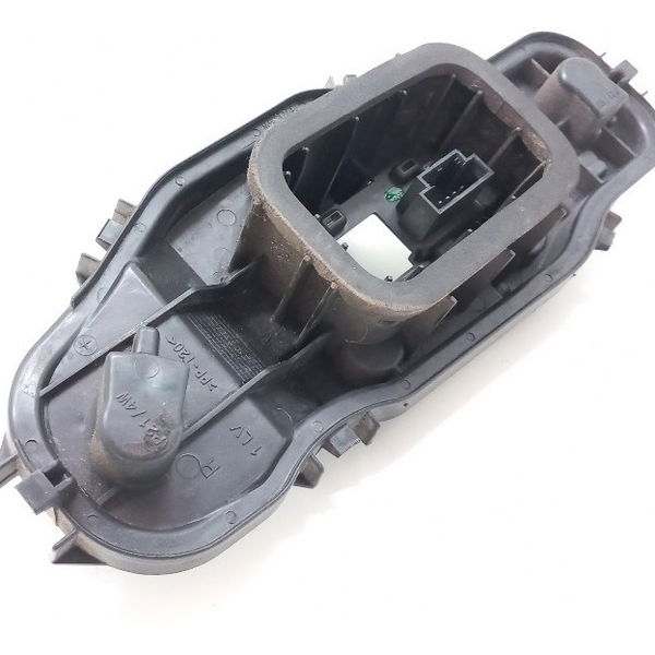 Circuito Lanterna Traseira Direita Vw Up Xtreme 1.0 2020
