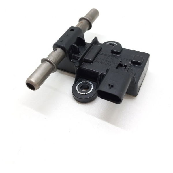 Sensor De Combustível Volkswagen Up Xtreme 1.0 2020