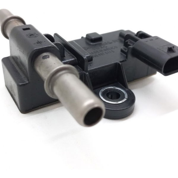 Sensor De Combustível Volkswagen Up Xtreme 1.0 2020