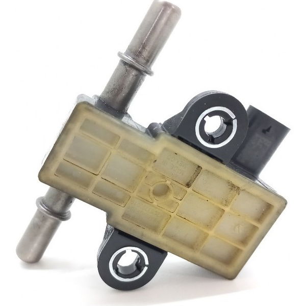 Sensor De Combustível Volkswagen Up Xtreme 1.0 2020