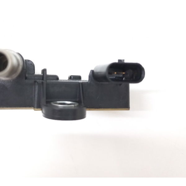 Sensor De Combustível Volkswagen Up Xtreme 1.0 2020
