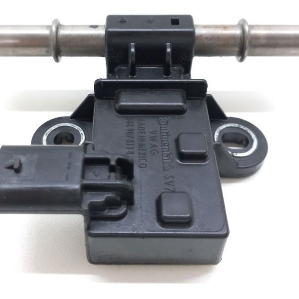 Sensor De Combustível Volkswagen Up Xtreme 1.0 2020