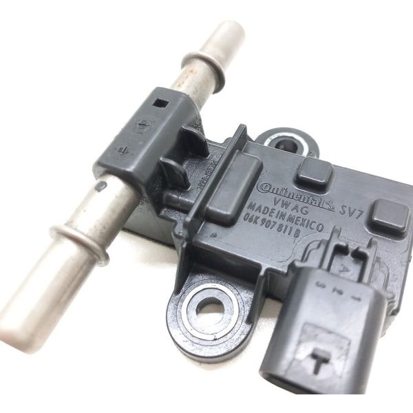 Sensor De Combustível Volkswagen Up Xtreme 1.0 2020
